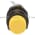 Turck NI15-S30-AZ3X Proximity Switch Product Image