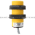 Turck NI15-S30-AZ3X Proximity Switch Product Image