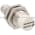 Turck NI15U-EM18WD-AP6X-H1141 Proximity Sensor Product Image