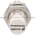 Turck NI15U-EM18WD-AP6X-H1141 Proximity Sensor Product Image