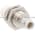 Turck NI15U-EM18WD-AP6X-H1141 Proximity Sensor Product Image