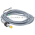 Turck NI2-G08-AN6X Inductive Proximity Switch Product Image