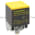 Turck NI20-CK40-AD4X-H1141 Inductive Sensor Product Image