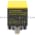 Turck NI20-CK40-AD4X-H1141 Inductive Sensor Product Image