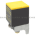 Turck NI20-CK40-AD4X-H1141 Inductive Sensor Product Image