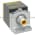 Turck NI20-CK40-AD4X-H1141 Inductive Sensor Product Image