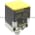 Turck NI20-CK40-AZ3X2-B3131 Inductive Sensor Product Image
