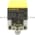 Turck NI20-CK40-AZ3X2-B3131 Inductive Sensor Product Image