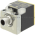Turck NI20-CK40-AZ3X2-B3131 Inductive Sensor Product Image