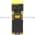 Turck NI20-CP40-FZ3X2/S10 Proximity Sensor Product Image