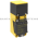 Turck NI20NF-CP40-FZ3X2 Sensor Product Image