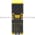Turck NI20NF-CP40-FZ3X2 Sensor Product Image