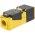 Turck NI20NF-CP40-FZ3X2 Sensor Product Image