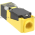 Turck NI20NF-CP40-VP4X2 Proximity Switch Product Image