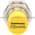 Turck NI20U-EM30-AP6X-H1141 Sensor Product Image
