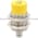 Turck NI20U-EM30-AP6X-H1141 Sensor Product Image