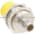 Turck NI20U-EM30-AP6X-H1141 Sensor Product Image