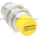 Turck NI20U-G30-ADZ30X2-B3131 Inductive Sensor Product Image