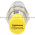Turck NI20U-G30-ADZ30X2-B3131 Inductive Sensor Product Image