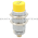 Turck NI20U-G30-ADZ30X2-B3131 Inductive Sensor Product Image