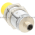 Turck NI20U-G30-ADZ30X2-B3131 Inductive Sensor Product Image