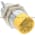 Turck NI20U-G30-AP4X Inductive Sensor Product Image