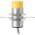 Turck NI20U-G30-AP4X Inductive Sensor Product Image