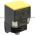 Turck NI25U-CK40-AP6X2-H1141 Proximity Switch Product Image