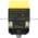 Turck NI25U-CK40-AP6X2-H1141 Proximity Switch Product Image