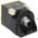 Turck NI25U-CK40-AP6X2-H1141 Proximity Switch Product Image