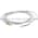Turck NI3-EG08-AN6X Inductive Proximity Sensor Product Image