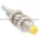 Turck NI3-EG08-AN6X Inductive Proximity Sensor Product Image