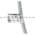 Turck NI3-EG08-AN6X Inductive Proximity Sensor Product Image