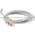Turck NI3-EG08-AN7X Inductive Proximity Sensor Product Image