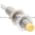 Turck NI3-EG08-AN7X Inductive Proximity Sensor Product Image