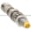 Turck NI3-EG08-AP6X-H1341 Proximity Sensor Product Image