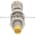 Turck NI3-EG08-AP6X-H1341 Proximity Sensor Product Image
