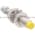Turck NI3-EG08-AP6X-V1131 Proximity Switch Product Image