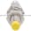 Turck NI3-EG08-AP6X-V1131 Proximity Switch Product Image