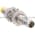 Turck NI3-EG08-AP6X-V1131 Proximity Switch Product Image