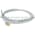 Turck NI3-EG08K-AN6X Inductive Proximity Switch Product Image