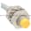Turck NI3-EG08K-AN6X Inductive Proximity Switch Product Image