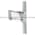 Turck NI3-EG08K-AN6X Inductive Proximity Switch Product Image