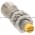 Turck NI3-EG08K-AP6X-H1341 Sensor Product Image
