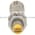 Turck NI3-EG08K-AP6X-H1341 Sensor Product Image