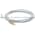 Turck NI3-G08-AN6X Proximity Switch Product Image