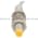 Turck NI3-G08-AN6X Proximity Switch Product Image