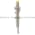 Turck NI3-G08-AN6X Proximity Switch Product Image