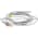 Turck NI3-G08-AP6X Proximity Sensor 10-30VDC 150ma Product Image
