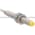 Turck NI3-G08-AP6X Proximity Sensor 10-30VDC 150ma Product Image